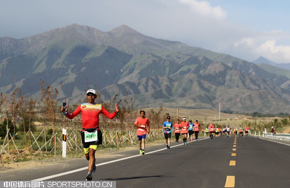 科学健身一分钟_瘦身健美操盘教学视频_瘦身宝典