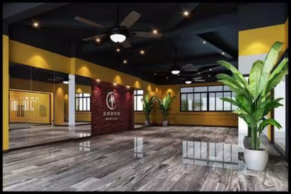 2025天天资料大全 广州尤利娅舞蹈艺术培训班学校老师详细位置地址是在哪里的呢