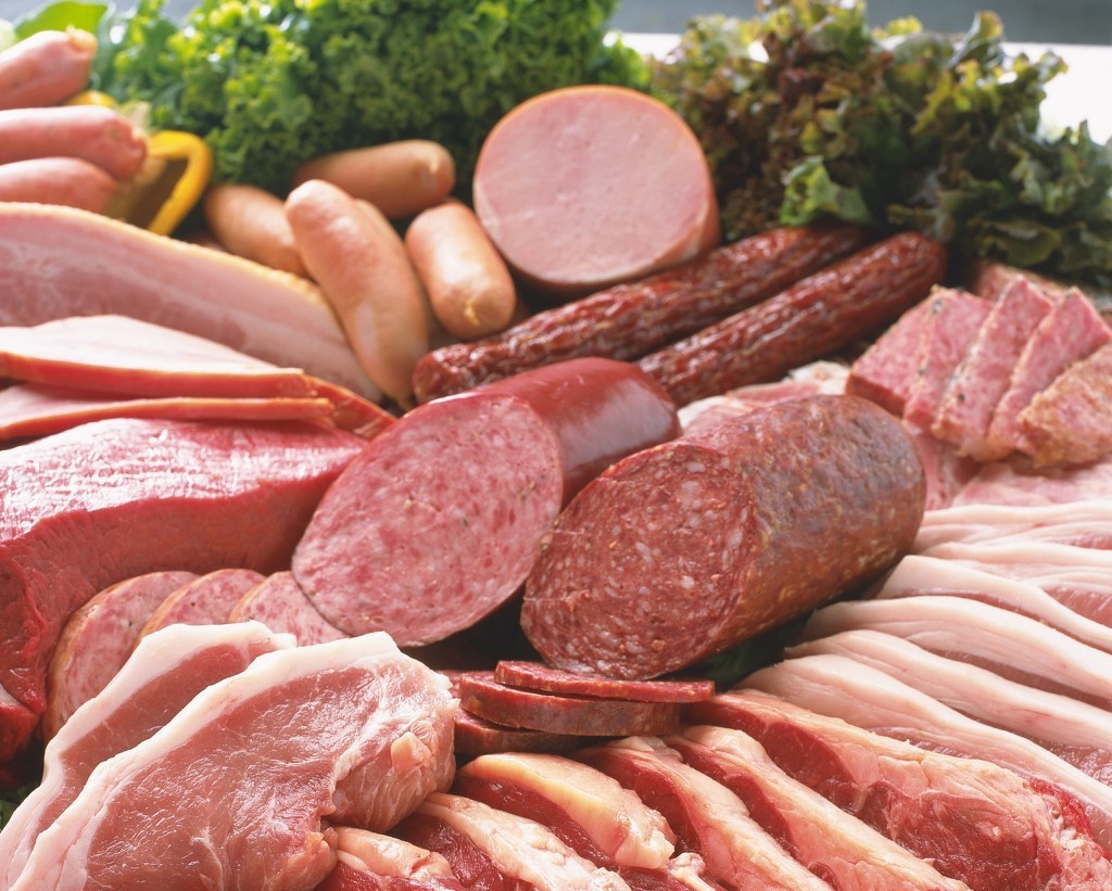 职业健美运动员减脂方法_瘦身健美操盘教学视频_减脂热量差