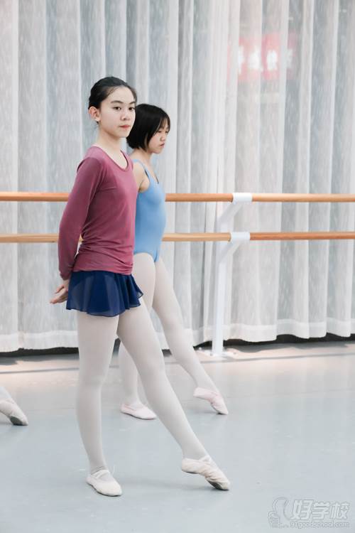 2025年正版资料免费最新版本 广州爱丽芭蕾舞蹈艺术培训中心