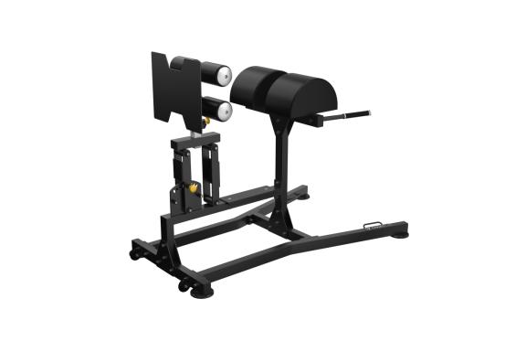 自由重量器械介绍_疯拿铁健身器材使用方法_飞鸟健身椅