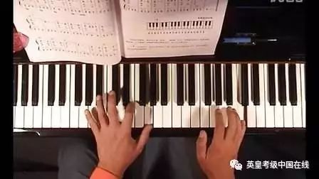 问鼎app官网下载安装 迄今见过最靠谱的回答：孩子几岁开始学习钢琴合适