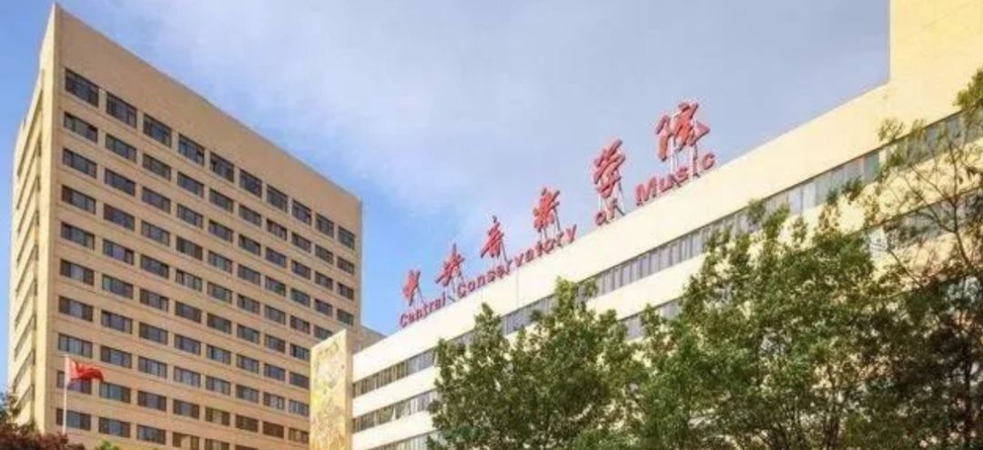 问鼎娱乐官网下载 几岁学乐器好呢？10大最受欢迎乐器的最佳学习年龄分析!