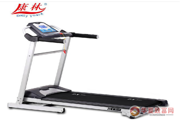 问鼎娱乐下载入口 康林跑步机加盟要多少钱