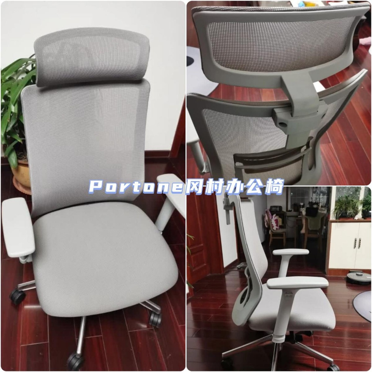 如何挑选人体工学椅_人体工学椅选购技巧_健身椅挑选