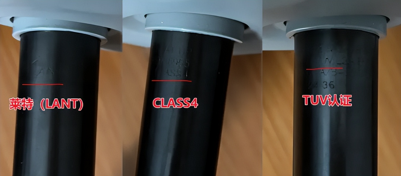 如何挑选人体工学椅_人体工学椅选购技巧_健身椅挑选