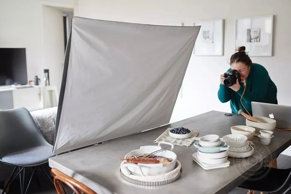 美食摄影技巧_ps如何把食物修得有食欲_食物摄影光线运用