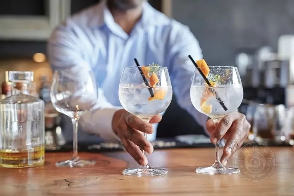 ps如何把食物修得有食欲_美食摄影技巧_食物摄影光线运用