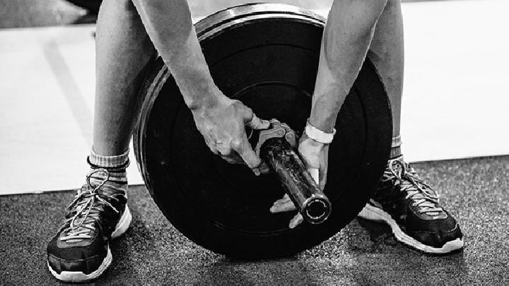 2025全年免费资料查询 运动减肥的最好方法是什么？哪些运动减肥效果好？