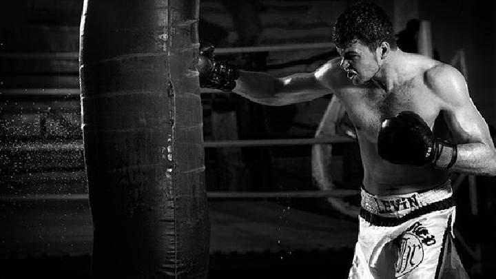 运动减肥的最好方法是什么?哪些运动减肥效果好?