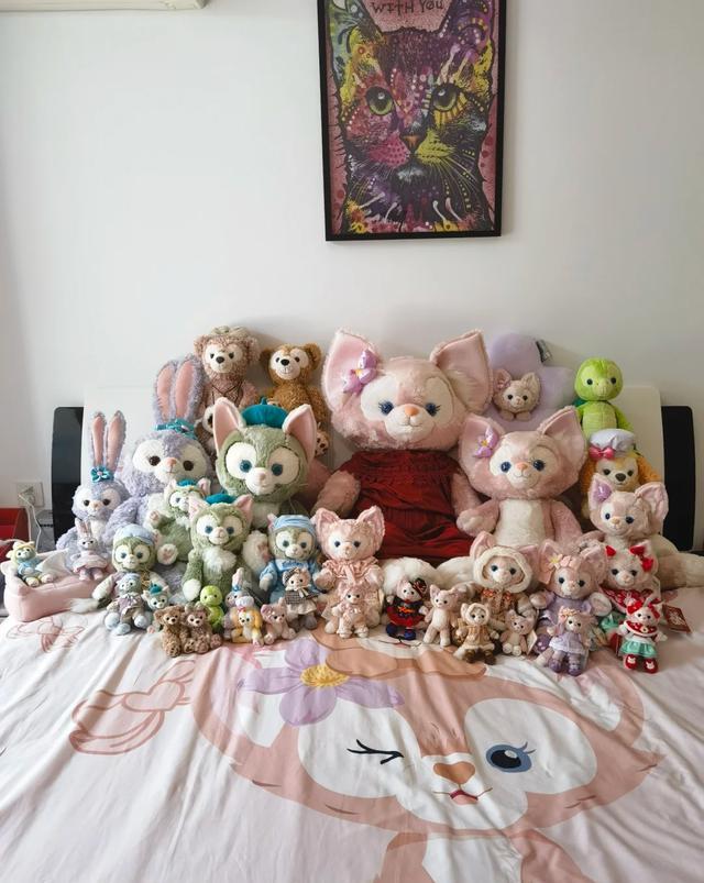 大尺寸家具弊端_健身椅怎么选_小户型家具选择