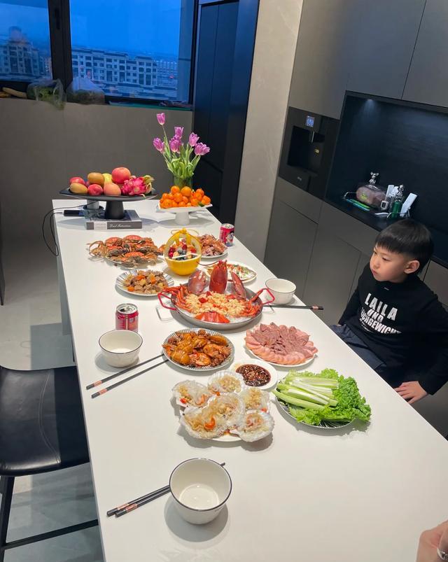 健身椅怎么选_小户型家具选择_大尺寸家具弊端