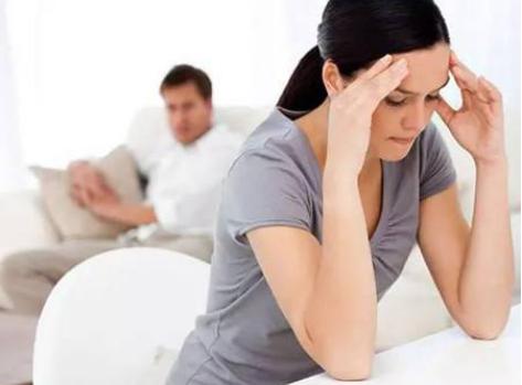 家用健身器材推荐_搏飞多功能健身椅_喜得健健身椅