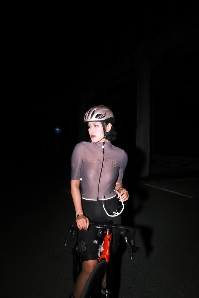 问鼎娱乐官网下载 为什么骑行能让你比同龄人更年轻？