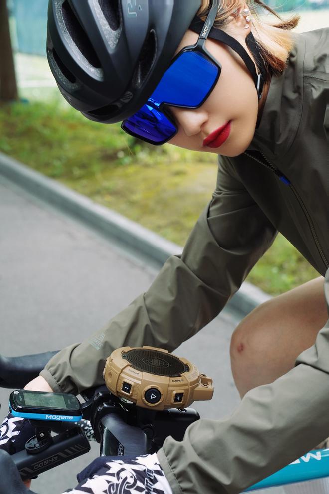 动感单车对身体有什么好处_老年骑友的好处_骑行对关节的保护作用