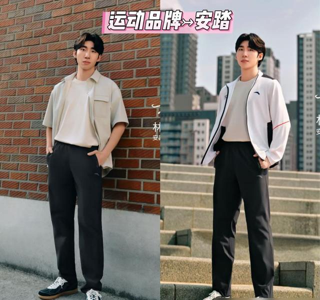 跑步机十大国产品牌_国产运动品牌_国潮运动鞋