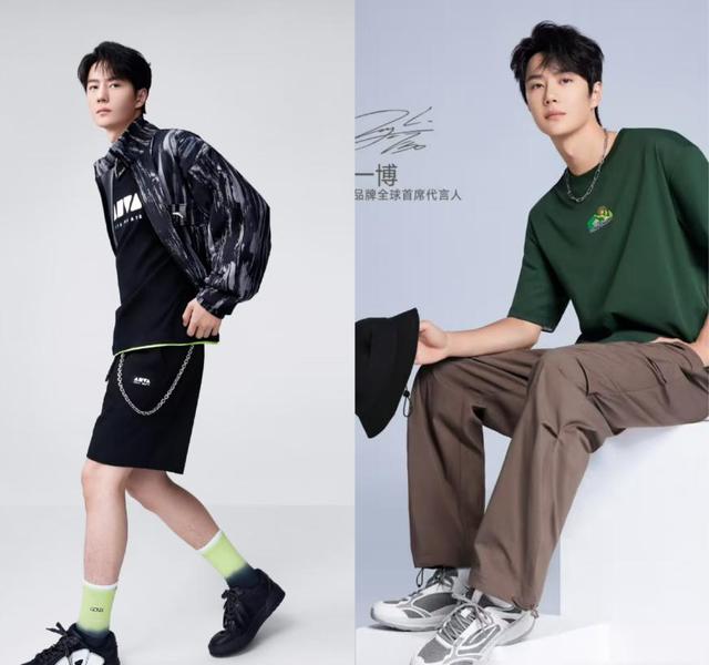 国潮运动鞋_跑步机十大国产品牌_国产运动品牌