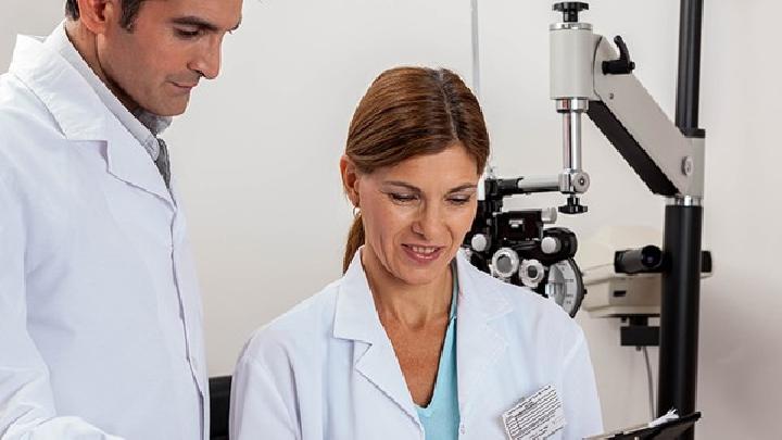 新澳门天天免费谜语解法答案 晨跑减肥还是夜跑减肥？一天中什么时间运动减肥最佳？