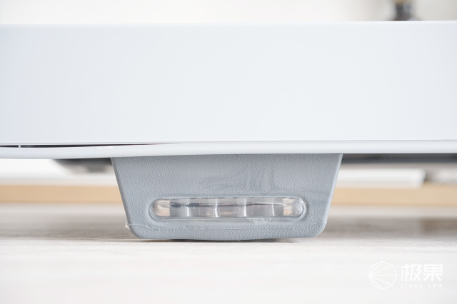 智能跑步机_跑步机润滑油什么牌子好_家用跑步机