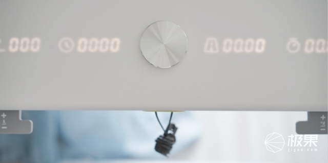 家用跑步机_智能跑步机_跑步机润滑油什么牌子好