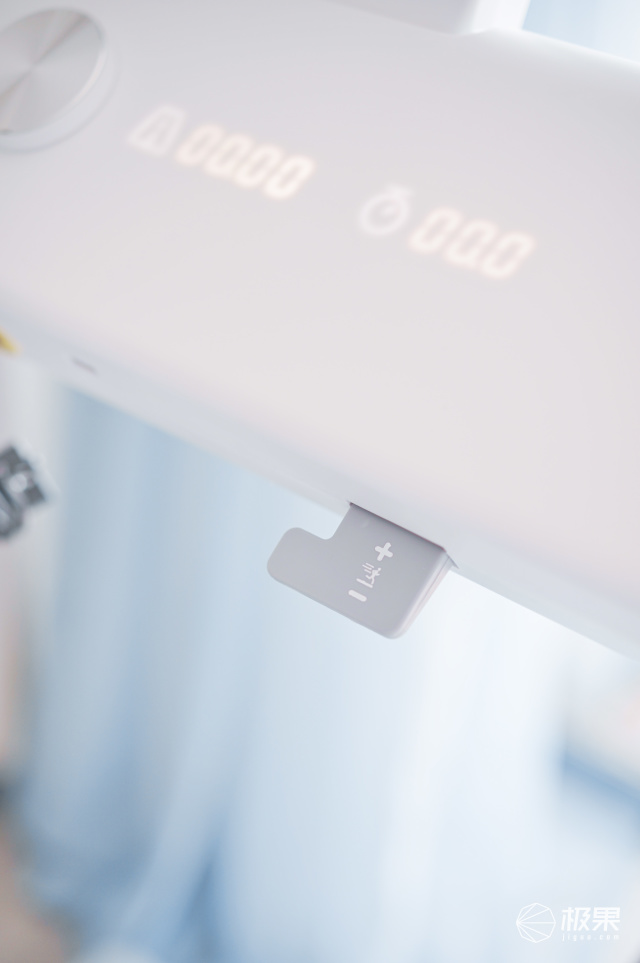 智能跑步机_跑步机润滑油什么牌子好_家用跑步机