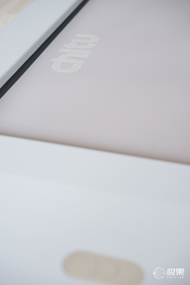 跑步机润滑油什么牌子好_智能跑步机_家用跑步机