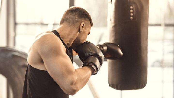 如何运动减肥最快呢?减肥效果最好的运动是什么?