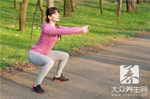 2025精准资料天天免费下载 女人深蹲的好处