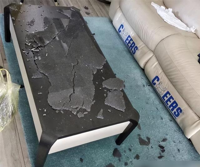 当年脑子进水买的家具_圆床后悔_跑步机销量排行榜