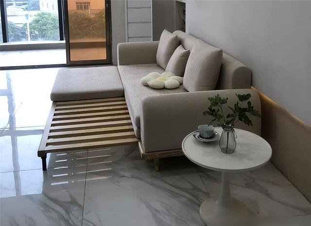 当年脑子进水买的家具_跑步机销量排行榜_圆床后悔