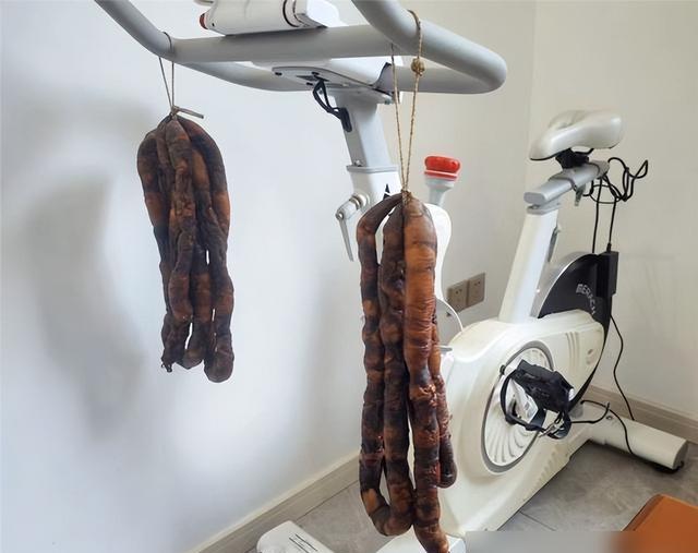 跑步机销量排行榜_圆床后悔_当年脑子进水买的家具