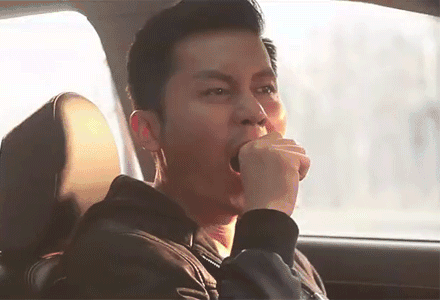 问鼎娱乐下载入口 如果能做这10个动作，说明你身体真心好！快自查