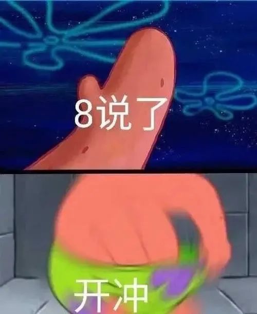 问鼎娱乐官网下载 新人如何选择飞机杯？常见的飞机杯入坑指南