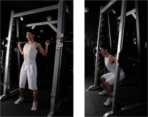 糖尿病患者健身房锻炼_家用综合训练器 配重_糖尿病运动器材使用方法