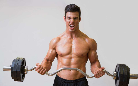 2025精准资料天天免费下载 怎样做一个有腹肌的男子