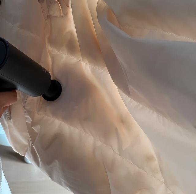 筋膜枪家务使用_健身手套什么比较好_筋膜枪厨房妙用