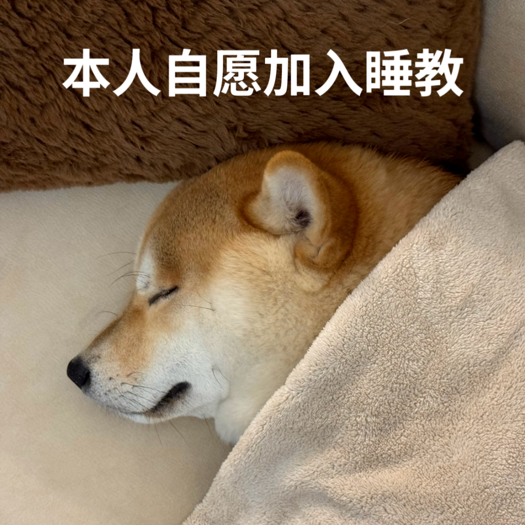 体重管理门诊_晚饭后慢跑多久能减肥_东莞减重医院