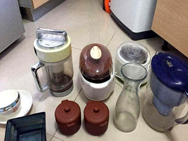 2025年天天免费资料,2025 “没必要买”的7件家居用品，曾经都很“火”，如今却在闲置吃灰