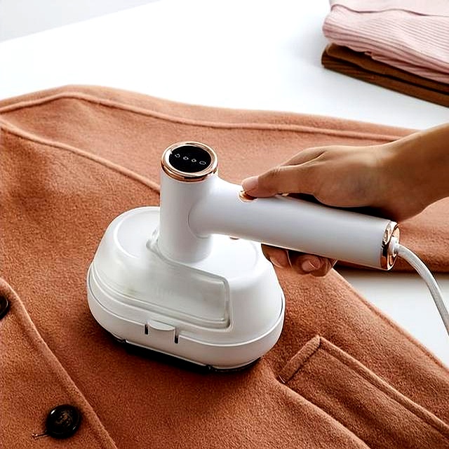 跑步机销量排行榜_家庭智商税产品_闲置家电处理