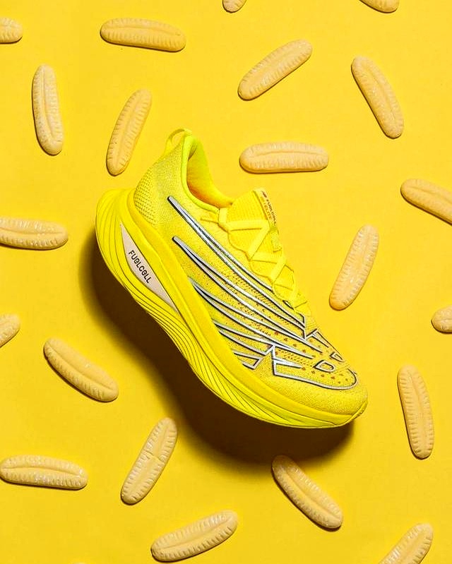 跑步机销量排行榜_轻量化跑鞋推荐_跑鞋科技