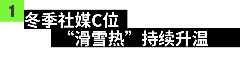 健身手套怎么选_健身手套选择_健身手套怎么选择大小
