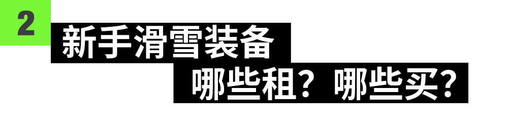 健身手套怎么选择大小_健身手套怎么选_健身手套选择