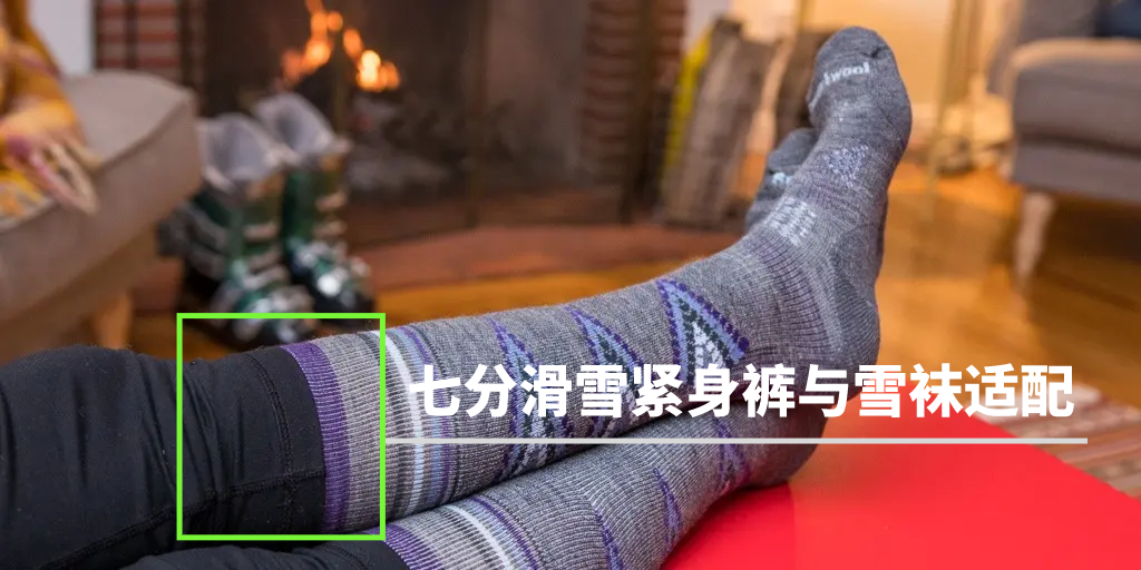健身手套怎么选_健身手套怎么选择大小_健身手套选择