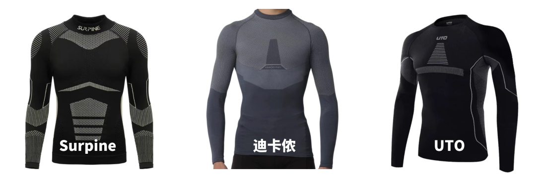 健身手套怎么选择大小_健身手套怎么选_健身手套选择