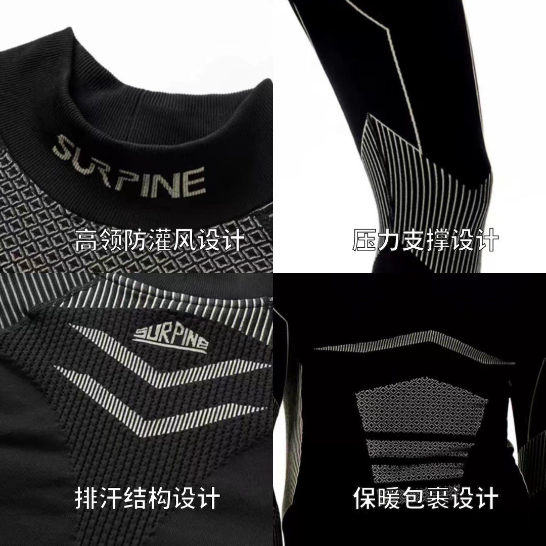 健身手套怎么选择大小_健身手套怎么选_健身手套选择