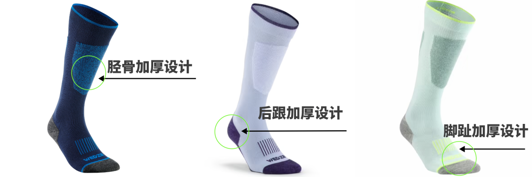 健身手套选择_健身手套怎么选_健身手套怎么选择大小