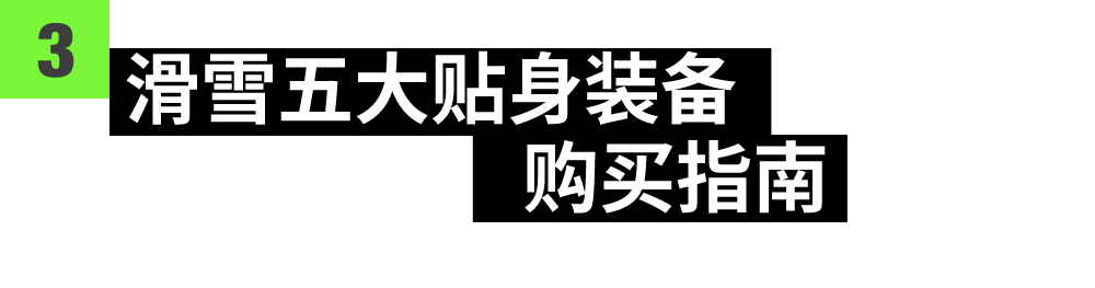 健身手套怎么选择大小_健身手套选择_健身手套怎么选