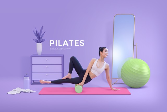 日常锻炼计划_运动新手健身计划_综合训练器怎么选择