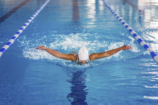 综合训练器怎么选择_运动新手健身计划_日常锻炼计划