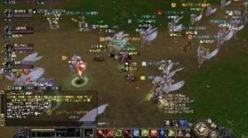 2025天天彩资料大全最新版 慢跑减肥真的有效？和节食对比结果惊人！